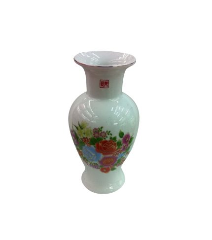 vase-chinadekor-blumen