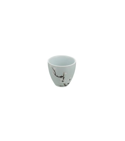 vint-gruen-teecup-ca-7x68cm