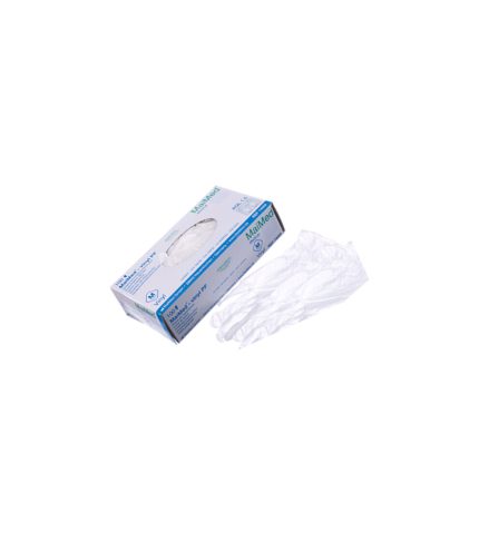 vinyl-handschuhe-puderfrei-100st-s