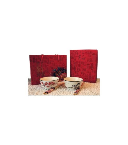 weih-4tlg-schalenset-blumen-32-kt